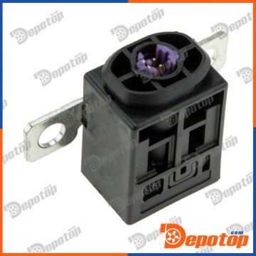 Fusible de la batterie pour VW | 4N0915519, EBP-VW-002